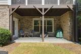 2006 Heyward Way - Photo 50