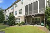 2006 Heyward Way - Photo 51