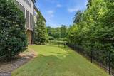 2006 Heyward Way - Photo 52