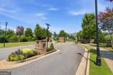 2006 Heyward Way - Photo 53