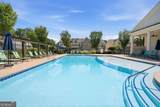 2006 Heyward Way - Photo 54