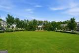 2006 Heyward Way - Photo 56