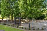 2006 Heyward Way - Photo 57