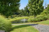 2006 Heyward Way - Photo 58