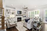 2006 Heyward Way - Photo 7