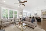 2006 Heyward Way - Photo 8