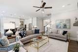 2006 Heyward Way - Photo 9