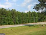 28.77 ACRES Davis Road - Photo 10