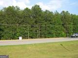 28.77 ACRES Davis Road - Photo 11
