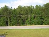 28.77 ACRES Davis Road - Photo 12