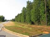 28.77 ACRES Davis Road - Photo 2