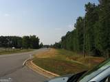 28.77 ACRES Davis Road - Photo 3