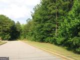 28.77 ACRES Davis Road - Photo 4