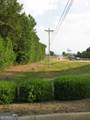 28.77 ACRES Davis Road - Photo 5