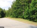 28.77 ACRES Davis Road - Photo 6