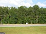 28.77 ACRES Davis Road - Photo 7