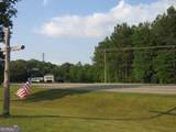28.77 ACRES Davis Road - Photo 8