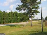 28.77 ACRES Davis Road - Photo 9