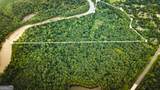 0 River Road - Photo 1