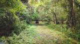 0 River Road - Photo 15