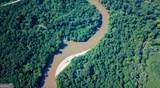 0 River Road - Photo 16