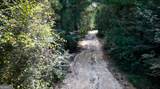 0 River Road - Photo 17