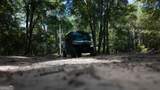 0 River Road - Photo 2