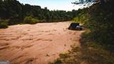 0 River Road - Photo 3