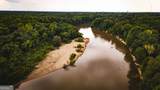0 River Road - Photo 6
