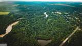 0 River Road - Photo 9