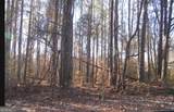 0 Bartlett Circle - Photo 1