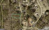 0 Bartlett Circle - Photo 3
