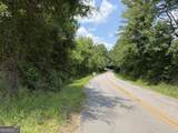 47 ACRES Cochran Road - Photo 18