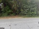 514 Arrowhead Boulevard - Photo 1