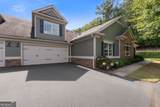 4715 Flycatcher Drive - Photo 34