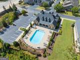 4715 Flycatcher Drive - Photo 35