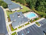 4715 Flycatcher Drive - Photo 36