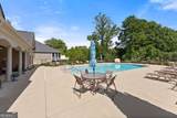 4715 Flycatcher Drive - Photo 37