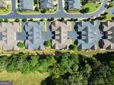 4715 Flycatcher Drive - Photo 38