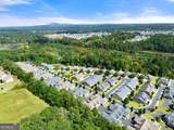 4715 Flycatcher Drive - Photo 39
