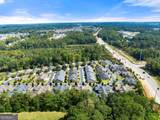 4715 Flycatcher Drive - Photo 40