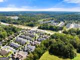 4715 Flycatcher Drive - Photo 41
