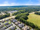 4715 Flycatcher Drive - Photo 42