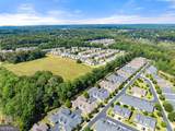 4715 Flycatcher Drive - Photo 43