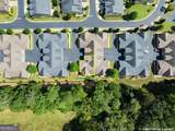 4715 Flycatcher Drive - Photo 44