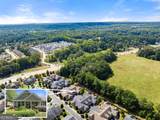 4715 Flycatcher Drive - Photo 45