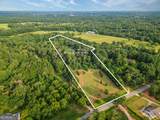 2045 Cleveland Road - Photo 1