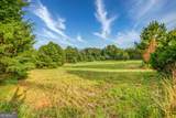 2045 Cleveland Road - Photo 2