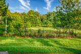 2045 Cleveland Road - Photo 3