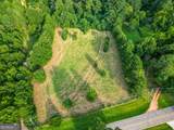 2045 Cleveland Road - Photo 5
